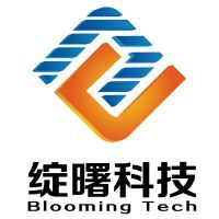 上海Android程序軟件開發(fā) - 綻曙科技的專業(yè)服務