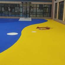 2020塑膠地板價(jià)格 報(bào)價(jià) 塑膠地板批發(fā) 第2頁(yè) 