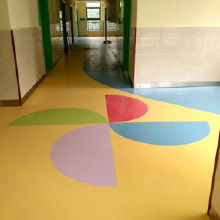 新型地墊價(jià)格 新型地墊批發(fā) 新型地墊廠家 