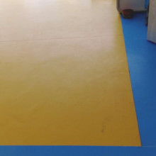 2019塑膠地板價(jià)格 報(bào)價(jià) 塑膠地板批發(fā) 第7頁(yè) 