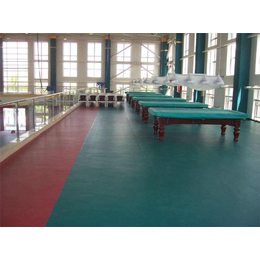 海南塑膠地板批發|君衡(在線咨詢)|海南塑膠地板