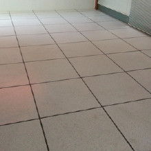 測(cè)試地板價(jià)格 測(cè)試地板批發(fā) 測(cè)試地板廠家 