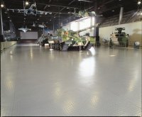 泰安萊蕪濱州菏澤醫(yī)院塑膠地板_庫(kù)存體育運(yùn)動(dòng)產(chǎn)品_世界工廠網(wǎng)