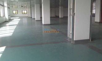 南寧塑膠地板找哪家 好用的pvc地板膠哪里買