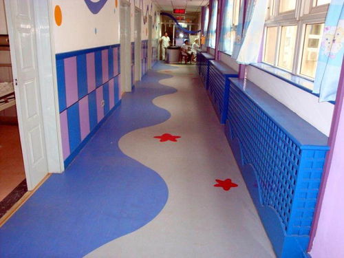 達(dá)川區(qū) pvc塑膠地板 廣安區(qū)地膠 培訓(xùn)學(xué)校木紋運(yùn)動(dòng)地膠