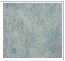 易瑞達(dá)地板產(chǎn)品 易瑞達(dá)地板產(chǎn)品圖片 易瑞達(dá)地板怎么樣 最新易瑞達(dá)地板產(chǎn)品展示 3158創(chuàng)業(yè)信息網(wǎng)