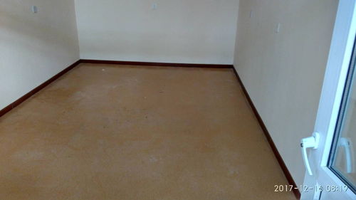 【學(xué)校塑膠地板,定做塑膠地板,奧麗奇品牌】- 