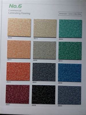 PVC塑膠地板卷材 工廠直銷PVC地板 大巨龍NO.6密室底 PVC塑膠卷材地板 PVC地板革-上海增熙實業提供PVC塑膠地板卷材 工廠直銷PVC地板 大巨龍NO.6密室底 PVC塑膠卷材地板 PVC地板革的相關介紹、產品、服務、圖片、價格上海增熙實業、PVC地板;塑膠地板;橡膠地板;運動地板;卡通地板;防靜電地板;石塑地板