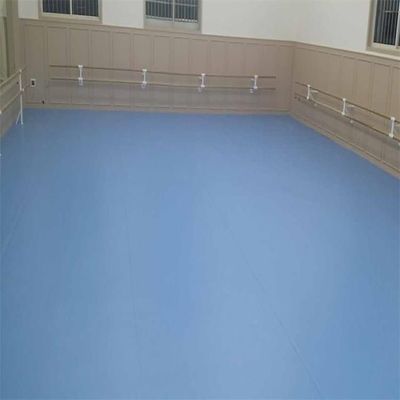 舞蹈塑膠地板生產(chǎn)* 塑膠地板價(jià)格