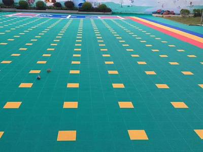 【戶外塑膠地板商家-太平洋地板(在線咨詢)-韶關(guān)戶外塑膠地板圖片】戶外塑膠地板商家-太平洋地板(在線咨詢)-韶關(guān)戶外塑膠地板圖片大全