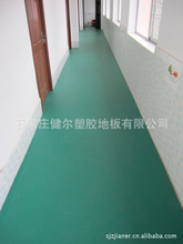 石家莊舞蹈學校_石家莊價格_優(yōu)質石家莊批發(fā)/采購 