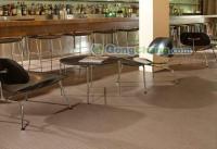 供應寧波抗沖擊塑膠地板品牌 寧波珂娜博系列塑膠地板價格_建筑建材_世界工廠網(wǎng)中國產(chǎn)品信息庫