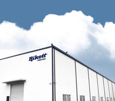 品牌榜單見實力:Rikett麗杰地板以技術(shù)革新優(yōu)勢引領(lǐng)塑膠地板新高度