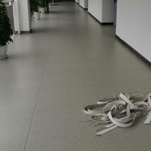 車用地膠圖片 中國供應(yīng)商