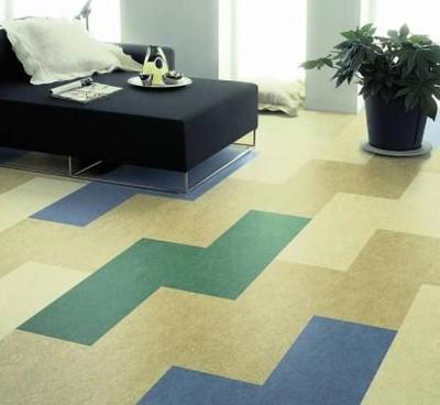 家裝塑膠地板博高耐磨地板更環(huán)保 &ndash; 產(chǎn)品展示 - 